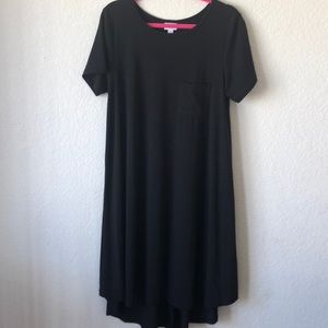 🖤Lularoe Carly🖤
